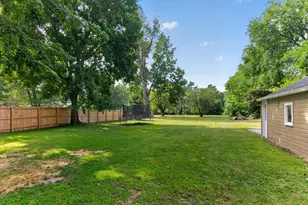 1113 Napoleon Rd, Jackson, MI 49201 - Photo 19