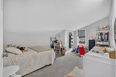1113 Napoleon Road, Jackson, MI 49201 - Photo 31