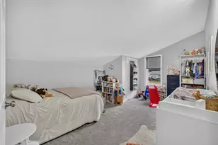 1113 Napoleon Rd, Jackson, MI 49201 - Photo 31