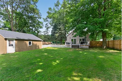 1113 Napoleon Road, Jackson, MI 49201 - Photo 41