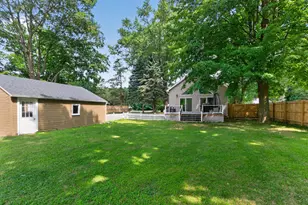1113 Napoleon Rd, Jackson, MI 49201 - Photo 41