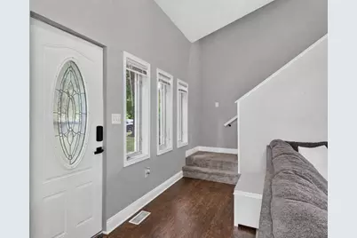 1113 Napoleon Road, Jackson, MI 49201 - Photo 7