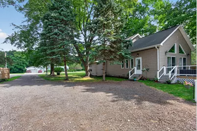 1113 Napoleon Road, Jackson, MI 49201 - Photo 3