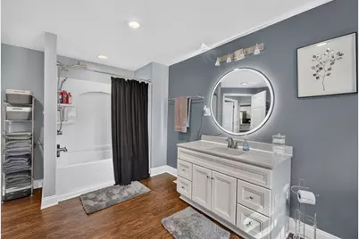 1113 Napoleon Road, Jackson, MI 49201 - Photo 29