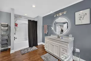 1113 Napoleon Rd, Jackson, MI 49201 - Photo 29