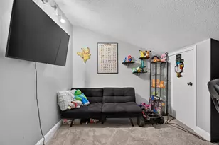 1113 Napoleon Rd, Jackson, MI 49201 - Photo 35