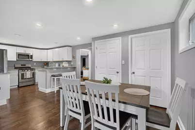 1113 Napoleon Road, Jackson, MI 49201 - Photo 25