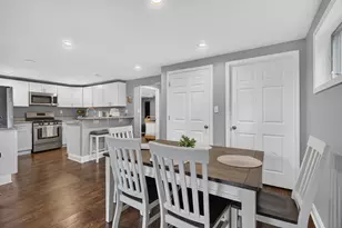 1113 Napoleon Rd, Jackson, MI 49201 - Photo 25