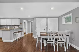 1113 Napoleon Rd, Jackson, MI 49201 - Photo 9
