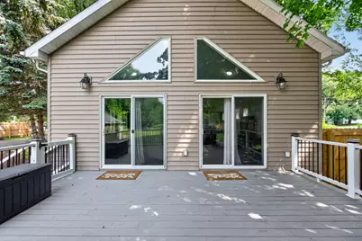 1113 Napoleon Road, Jackson, MI 49201 - Photo 39