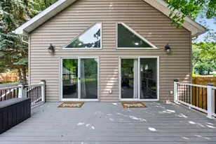 1113 Napoleon Rd, Jackson, MI 49201 - Photo 39