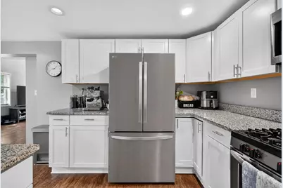 1113 Napoleon Road, Jackson, MI 49201 - Photo 11
