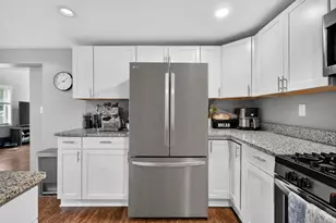1113 Napoleon Rd, Jackson, MI 49201 - Photo 11