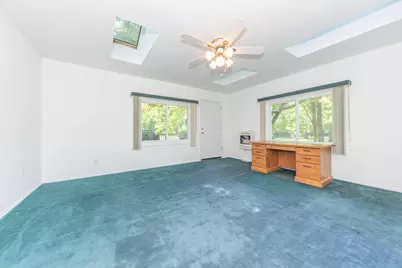 8002 Willow Road, Milan, MI 48160 - Photo 21