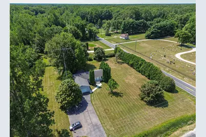 8002 Willow Road, Milan, MI 48160 - Photo 53