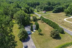 8002 Willow Rd, Milan, MI 48160 - Photo 53