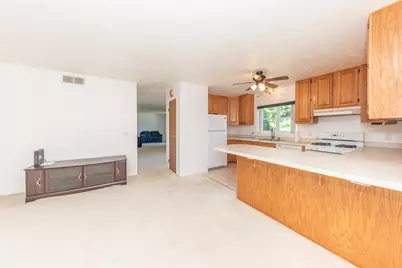 8002 Willow Road, Milan, MI 48160 - Photo 17