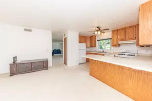 8002 Willow Rd, Milan, MI 48160 - Photo 17