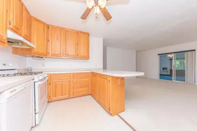 8002 Willow Road, Milan, MI 48160 - Photo 13