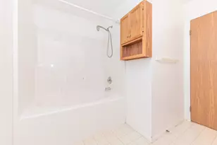 8002 Willow Rd, Milan, MI 48160 - Photo 27
