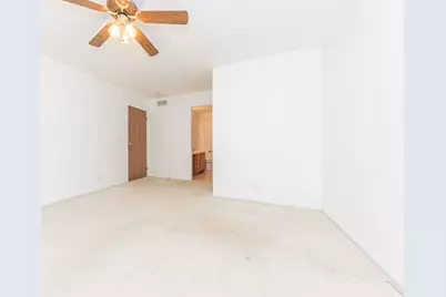 8002 Willow Road, Milan, MI 48160 - Photo 23