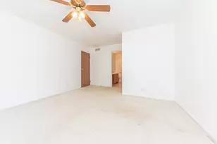 8002 Willow Rd, Milan, MI 48160 - Photo 23