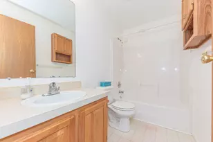 8002 Willow Rd, Milan, MI 48160 - Photo 31