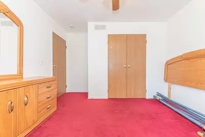 8002 Willow Road, Milan, MI 48160 - Photo 33