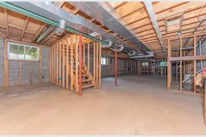8002 Willow Road, Milan, MI 48160 - Photo 35