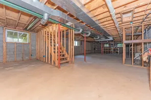 8002 Willow Rd, Milan, MI 48160 - Photo 35