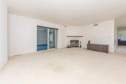 8002 Willow Road, Milan, MI 48160 - Photo 15