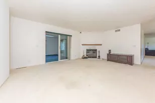 8002 Willow Rd, Milan, MI 48160 - Photo 15