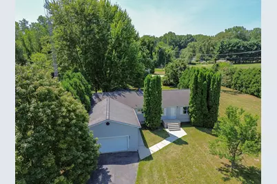 8002 Willow Road, Milan, MI 48160 - Photo 5
