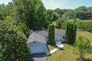 8002 Willow Rd, Milan, MI 48160 - Photo 5