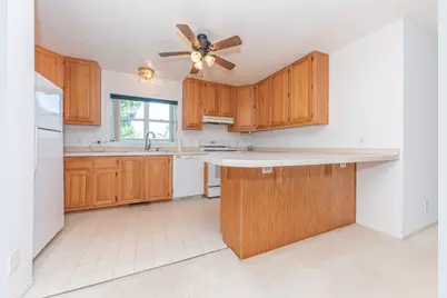 8002 Willow Road, Milan, MI 48160 - Photo 11