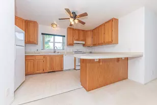8002 Willow Rd, Milan, MI 48160 - Photo 11