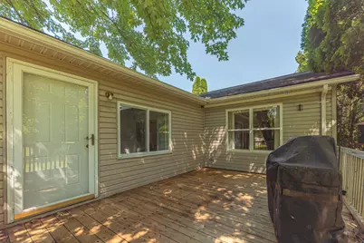 8002 Willow Road, Milan, MI 48160 - Photo 39