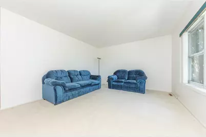 8002 Willow Road, Milan, MI 48160 - Photo 7