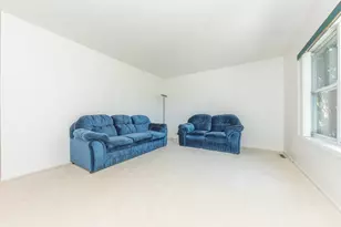 8002 Willow Rd, Milan, MI 48160 - Photo 7