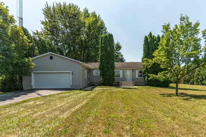 8002 Willow Road, Milan, MI 48160 - Photo 1