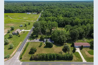 8002 Willow Road, Milan, MI 48160 - Photo 45
