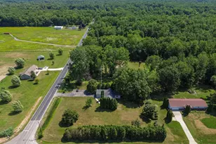 8002 Willow Rd, Milan, MI 48160 - Photo 45