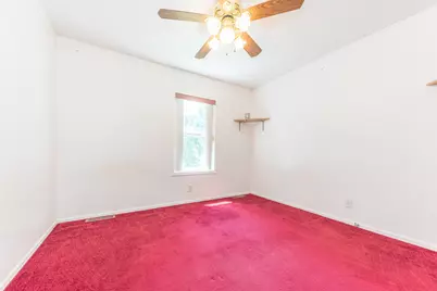 8002 Willow Road, Milan, MI 48160 - Photo 29