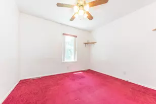 8002 Willow Rd, Milan, MI 48160 - Photo 29
