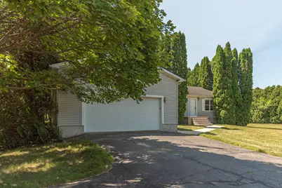 8002 Willow Road, Milan, MI 48160 - Photo 3