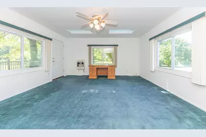 8002 Willow Road, Milan, MI 48160 - Photo 19