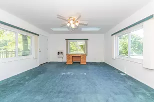 8002 Willow Rd, Milan, MI 48160 - Photo 19