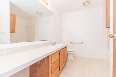 8002 Willow Road, Milan, MI 48160 - Photo 25