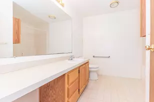 8002 Willow Rd, Milan, MI 48160 - Photo 25