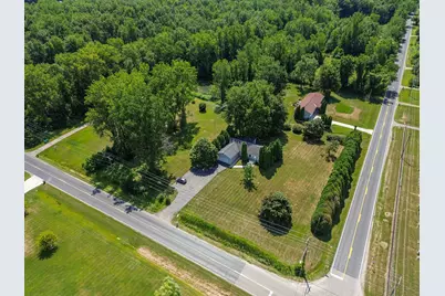 8002 Willow Road, Milan, MI 48160 - Photo 47